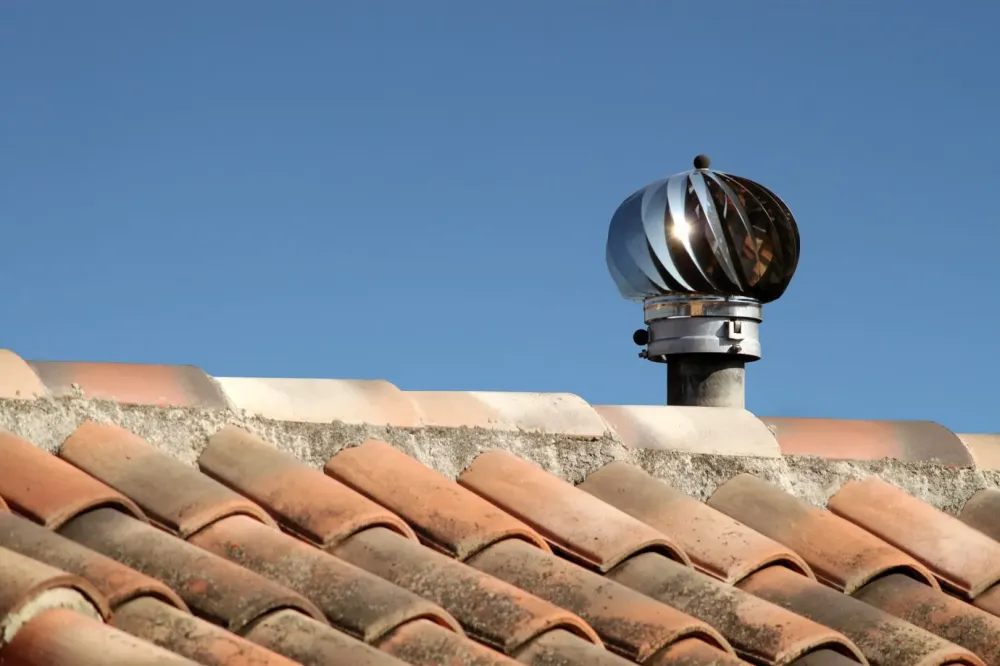 Électricien près de Avensan