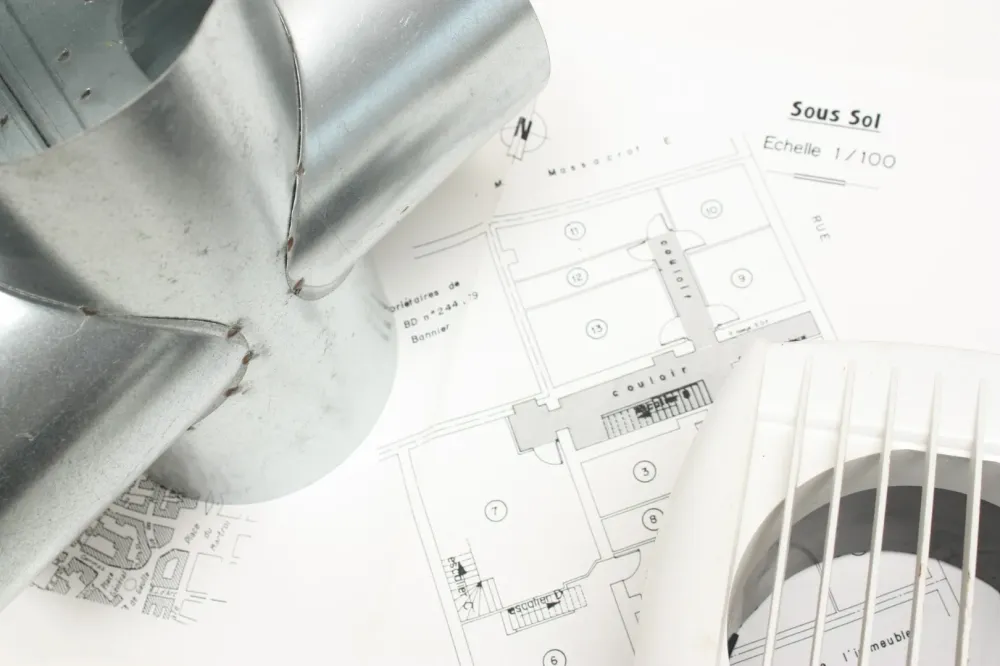 Électricité générale près de Avensan